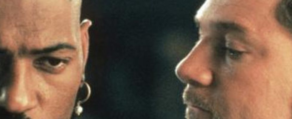 othello_1995_warner_and_park_circus-sq