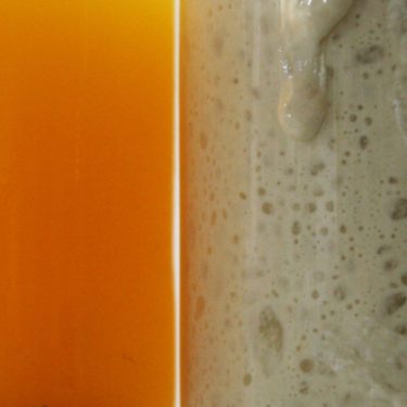 The Subnatural and MONTO |  ArtBox 
Unit 3, James Joyce Street Dublin 1 | Tuesday 18 October to Friday 21 October 2016 | to 