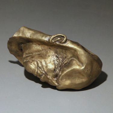 Miguel Martin: Put to the Sword |  CCA 
5-7 Artillery Street Derry~Londonderry | Saturday 15 October 2016 to Saturday 14 January 2017 | to 