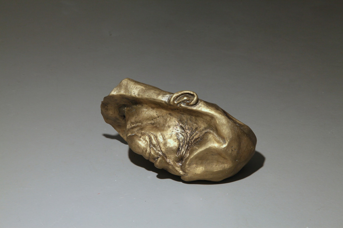 Miguel Martin: Put to the Sword | Saturday 15 October 2016  – Saturday 14 January 2017 | CCA