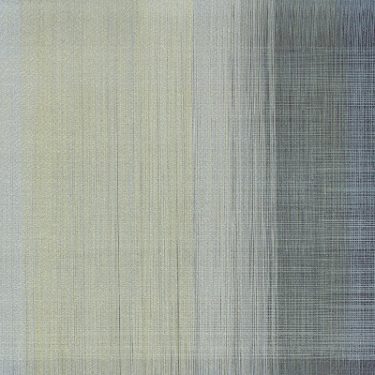 Sheila Naughton: Light Spill |  The Higher Bridges Gallery 
Clinton Centre Enniskillen, Co. Fermanagh | Saturday 22 October to Saturday 12 November 2016 | to 