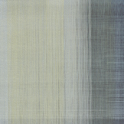 Sheila Naughton: Light Spill |  The Higher Bridges Gallery 
Clinton Centre Enniskillen, Co. Fermanagh | Saturday 22 October to Saturday 12 November 2016 | to 