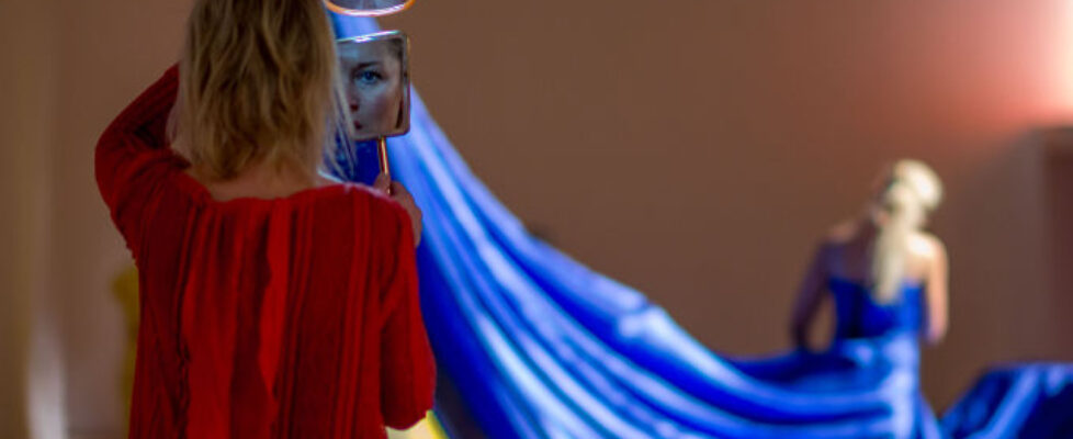 amanda-coogan-rha-gallery-2016-680×384