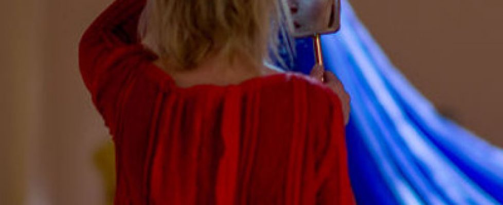 amanda-coogan-rha-gallery-2016-680x384-sq