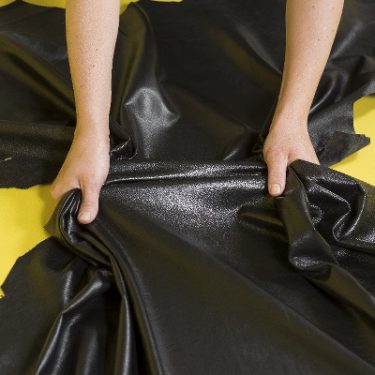 Barbara Knezevic: Exquisite tempo sector |  Temple Bar Gallery + Studios 
5 - 9 Temple Bar Dublin 2 | Friday 25 November 2016 to Saturday 28 January 2017 | to 