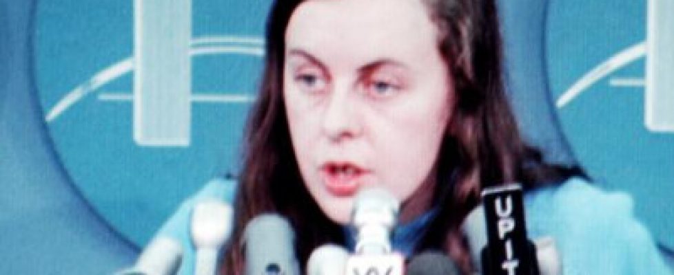 bernadette_print010-sq