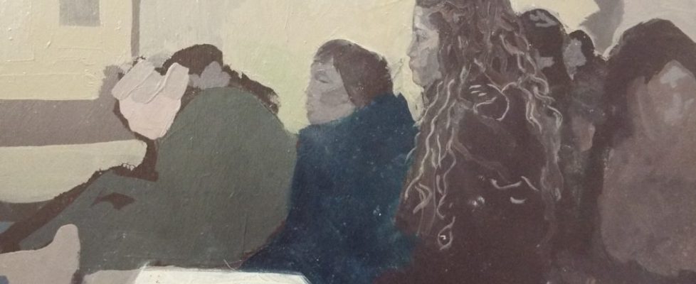 brian-oconnor-schema-3-audience