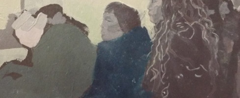 brian-oconnor-schema-3-audience-sq