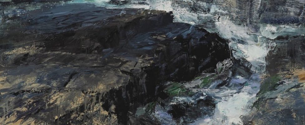 donald-teskey-ocean-memory-ll-2