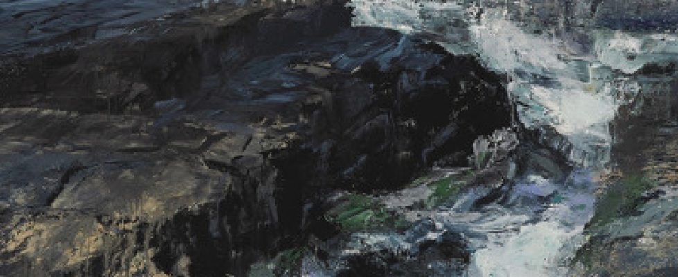 donald-teskey-ocean-memory-ll-2-sq