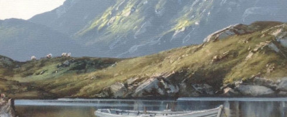 eileen-meagher-lake-boat-near-ballinahinch1-lg-sq