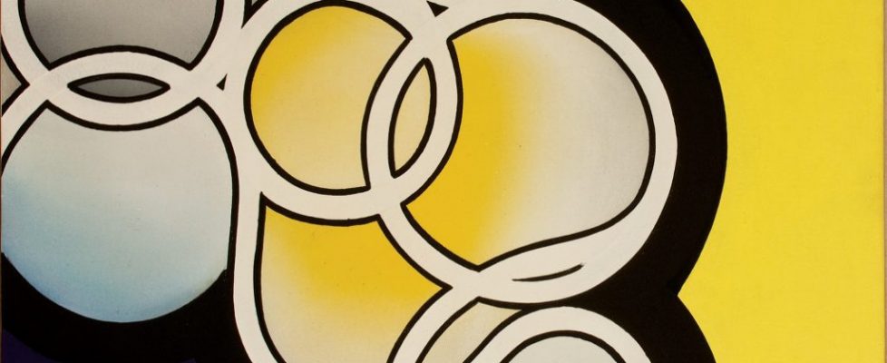 farrell-micheal-study-66-copy