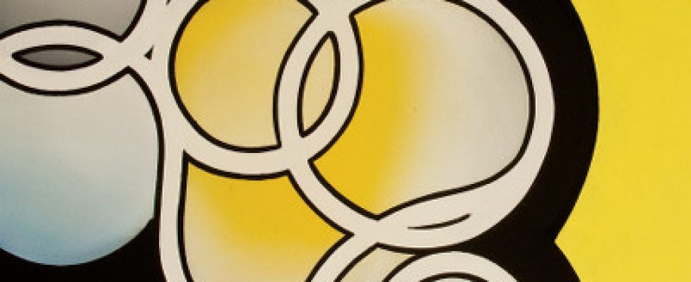 farrell-micheal-study-66-copy-sq