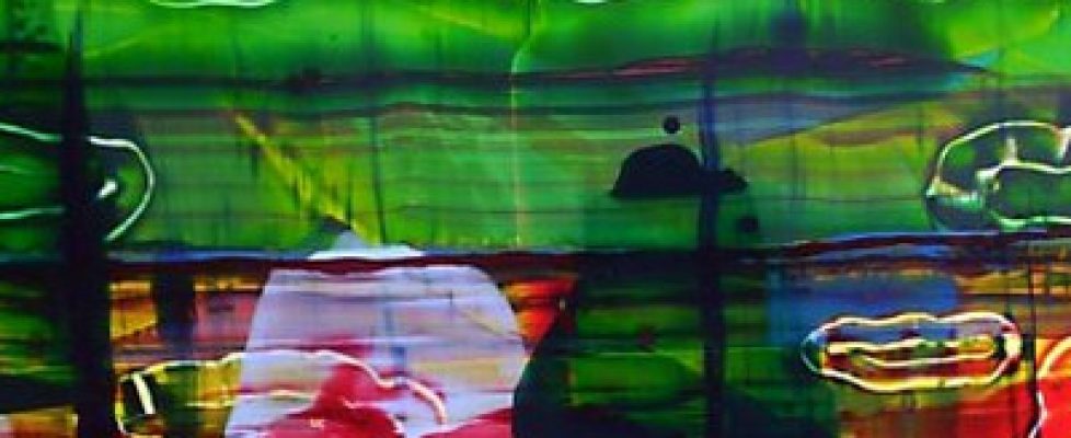 john-cronin-zxx-2014-4x6-122x183cm-oil-on-aluminium10-700x390-sq