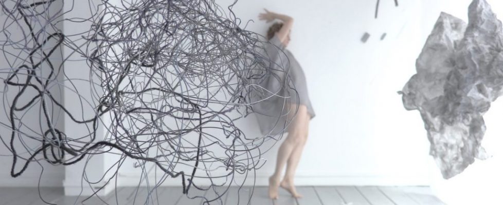 liadain_joannakidney