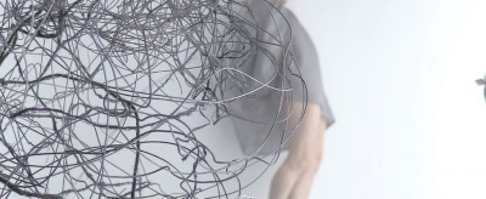 liadain_joannakidney-sq