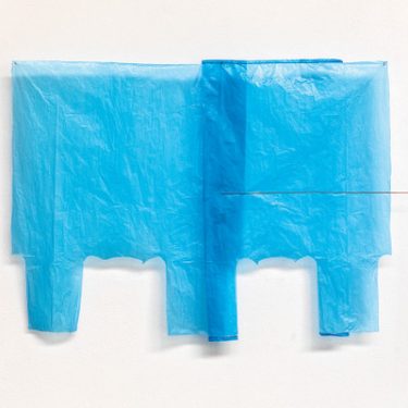 Maggie Madden: somewhere in the middle |  Limerick City Gallery 
Pery Square, Limerick | Friday 25 November 2016 to Sunday 29 January 2017 | to 