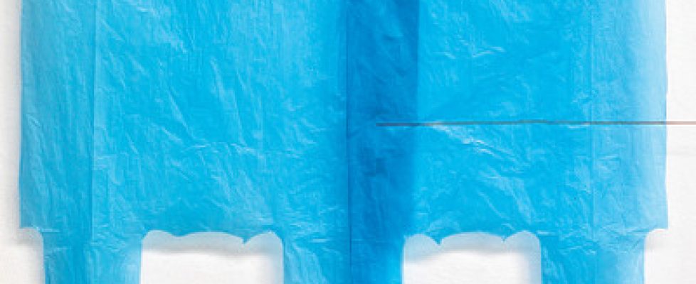 maggi-madden_-somewhere-in-the-middle_lcga-exhibition-invitation-sq