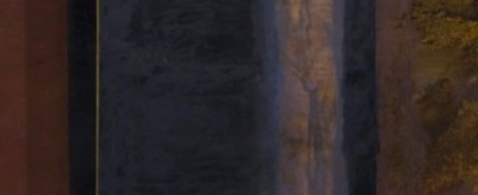 odonoghue_hughie_crossing_the_rapido_vi_painting_caserta_red-sq