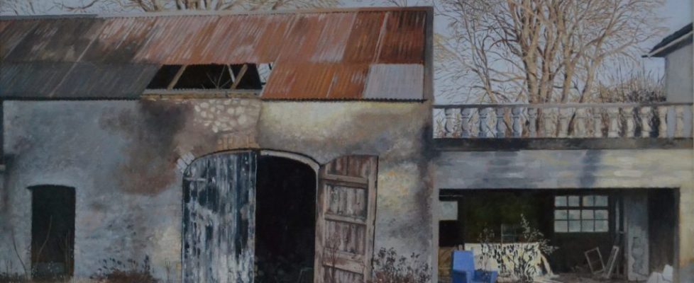 peter-mc-kenna-image