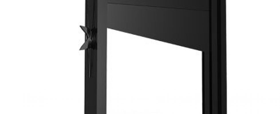 rosie-digital-object-2016-e1478097157980