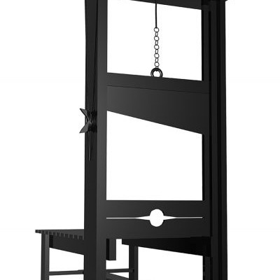 Jennifer Mehigan: Butcher |  Golden Thread Gallery 
23-29 Queen Street Belfast BT1 6EA | Thursday 1 December 2016 to Saturday 21 January 2017 | to 