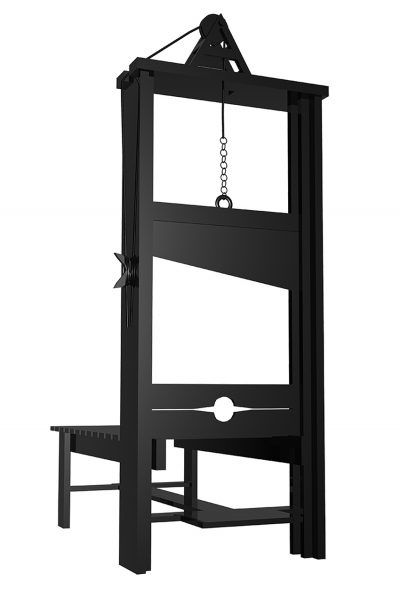 Jennifer Mehigan: Butcher | Thursday 1 December 2016  – Saturday 21 January 2017 | Golden Thread Gallery