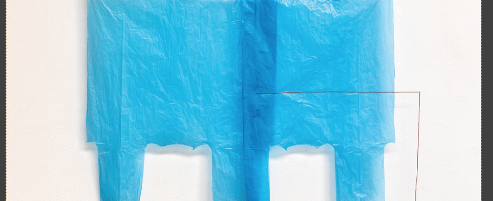 screen-shot-2016-11-21-at-09-44-15