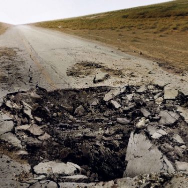 Prix Pictet – Disorder |  Photo Museum Ireland 
Meeting House Square Temple Bar, Dublin 2 | Thursday 24 November 2016 to Sunday 22 January 2017 | to 