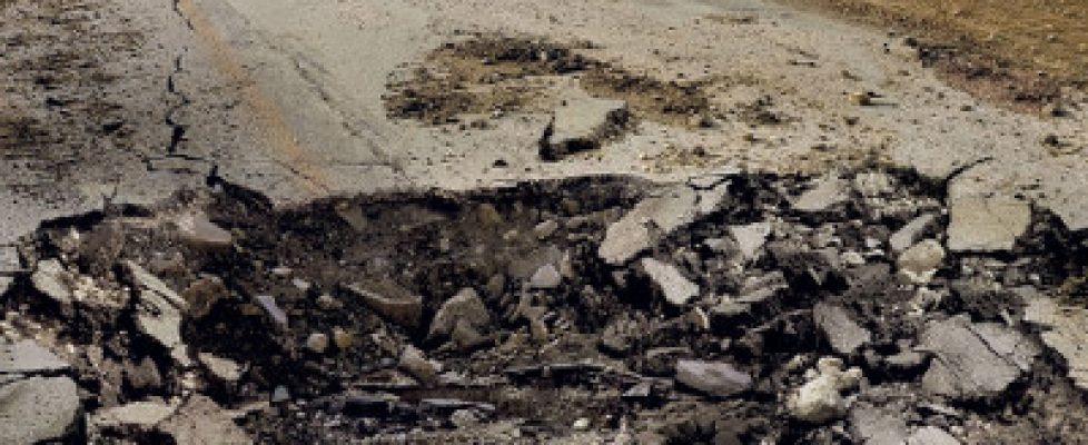 sophie-ristelhueber_eleven-blowups_web1-sq