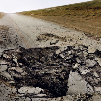 Prix Pictet – Disorder |  Photo Museum Ireland 
Meeting House Square Temple Bar, Dublin 2 | Thursday 24 November 2016 to Sunday 22 January 2017 | to 