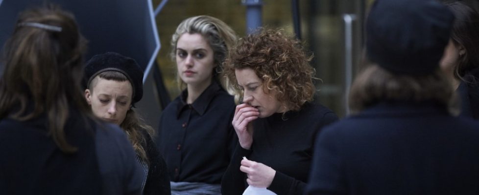 stormy_petrel_940_390_90_s_c1