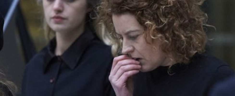 stormy_petrel_940_390_90_s_c1-sq