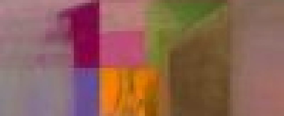 tom-climent-heart-box-oil-plaster-on-canvas-183-x-164-cm-8000-copy-sq