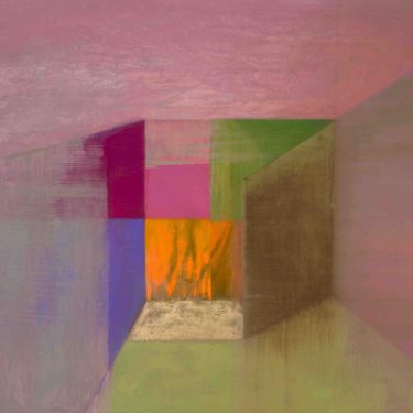 Winter Group Exhibition 2016 |  Solomon Fine Art 
Balfe Street, Dublin 2 | Friday 25 November 2016 to Saturday 28 January 2017 | to 