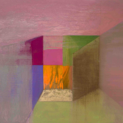 Winter Group Exhibition 2016 |  Solomon Fine Art 
Balfe Street, Dublin 2 | Friday 25 November 2016 to Saturday 28 January 2017 | to 