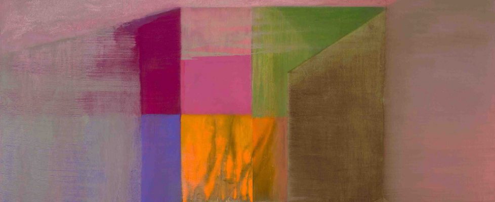 tom-climent-heart-box-oil-plaster-on-canvas-183-x-164-cm-e8000-copy