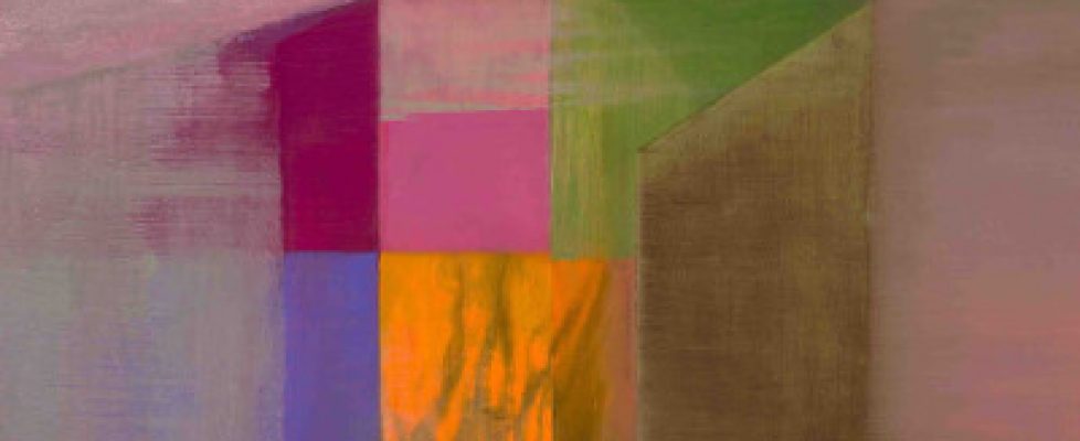 tom-climent-heart-box-oil-plaster-on-canvas-183-x-164-cm-e8000-copy-sq