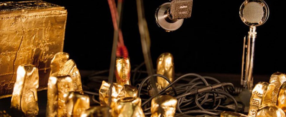 voodoo_free_main_image