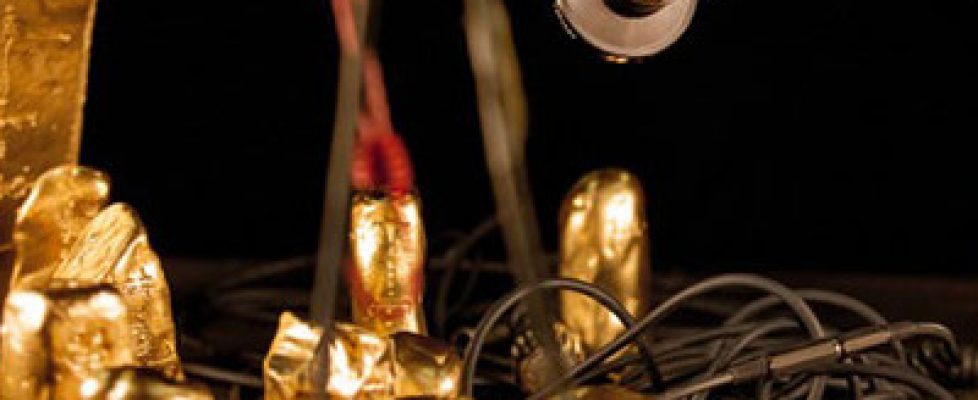 voodoo_free_main_image-sq