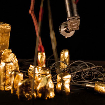 Garrett Phelan: A Voodoo Free Phenomenon |  Crawford Art Gallery 
Emmet Place, Cork | Friday 25 November 2016 to Saturday 18 March 2017 | to 