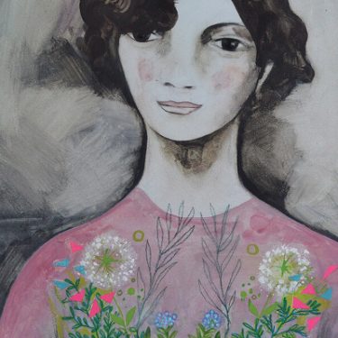 Winter Open 2016 |  Rua Red 
South Dublin Arts Centre Tallaght, Dublin 24 | Monday 7 November to Friday 23 December 2016 | to 