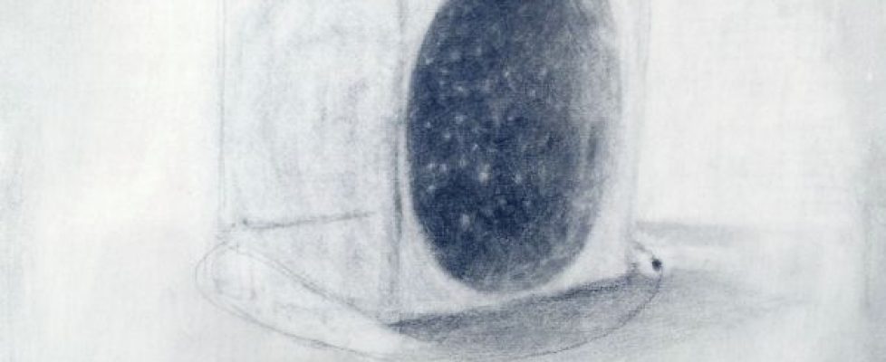 animationjohnochorsepowerstill