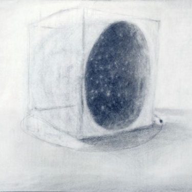 Morph and Transform |   | Saturday 29 October 2016 to Sunday 15 January 2017 | to 