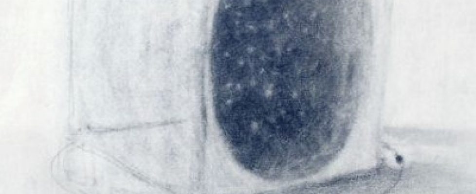 animationjohnochorsepowerstill-sq