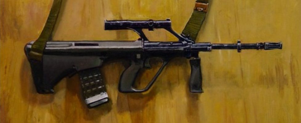 blaise_smith-_reading_room_for_brochure_940_390_90_s_c1