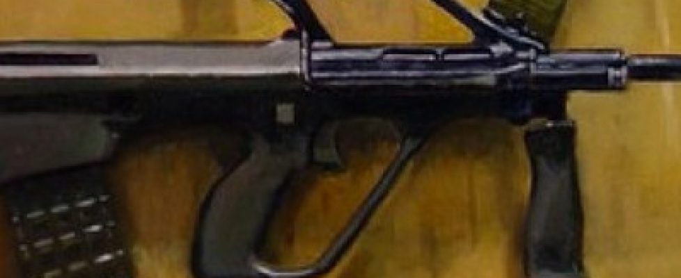 blaise_smith-_reading_room_for_brochure_940_390_90_s_c1-sq