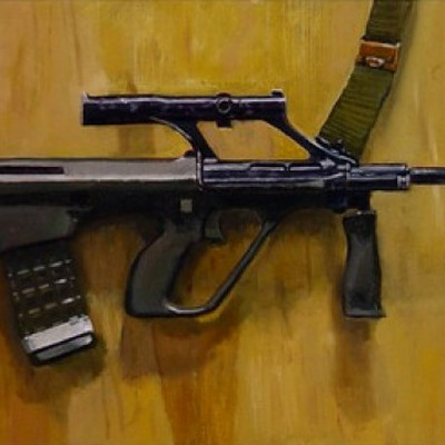 The Reading Room |  VISUAL Centre for Contemporary Art 
Old Dublin Road, Carlow | Tuesday 1 November 2016 to Sunday 29 January 2017 | to 