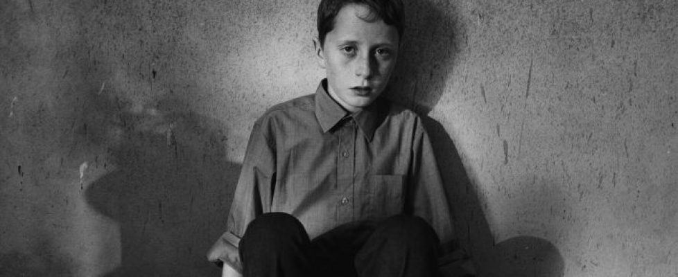 duncancampbellrinayangwebimage