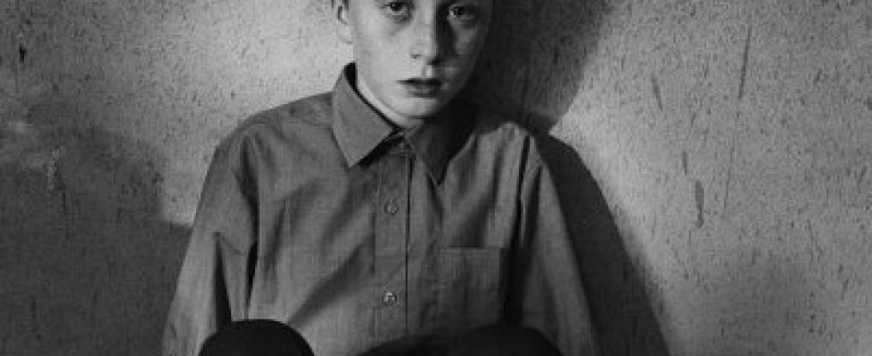 duncancampbellrinayangwebimage-sq